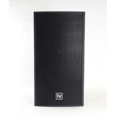 Electrovoice EVF1122S/126 Loudspeaker