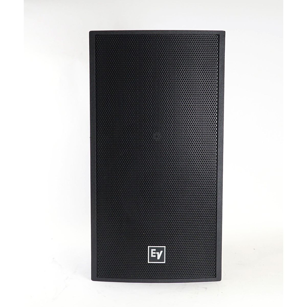 Electrovoice EVF1122S/126 Loudspeaker