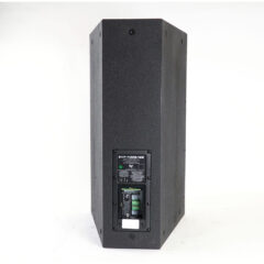 Electrovoice EVF1122S/126 Loudspeaker