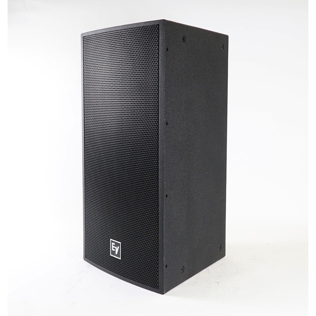 Electrovoice EVF1122S/126 Loudspeaker