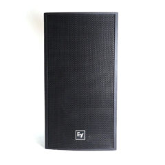 Electrovoice EVF1122S/64 Loudspeaker