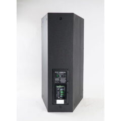 Electrovoice EVF1122S/64 Loudspeaker
