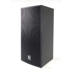 Electrovoice EVF1122S/64 Loudspeaker