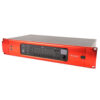 Focusrite RedNet 4 8 Channel Remote Mic Pre