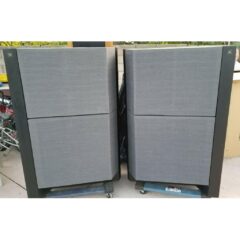 JBL Project Everest DD55000 Loudspeaker System