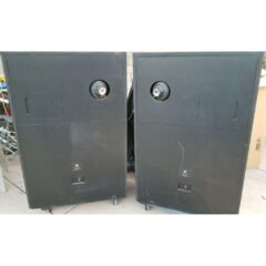 JBL DD55000 PROJECT EVEREST Speakers