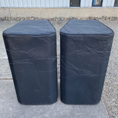 JBL STX825 Loudspeaker Set (4)