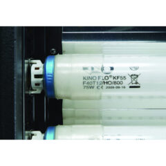 Kino Flo Image 47 Pole Operated continuous DMX controlled Light