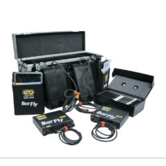 Kino Flo KIT-B22-G230 Lighting System