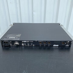 Klark Teknik DN7453 – Buy now from 10Kused
