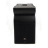 L-Acoustics A15 Focus Loudspeaker