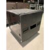 L-Acoustics LA-Rack (without amplifier)