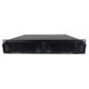 L-Acoustics LA48a Amplifier