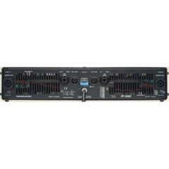 L-Acoustics LA17a Amplifier