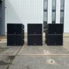 L-Acoustics SB18 Subwoofer