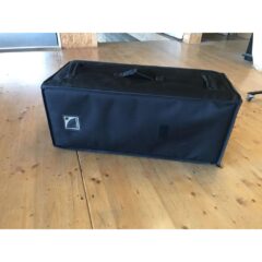 L-Acoustics SYVALF COV Protective cover for Syva Low or Syva Sub enclosure
