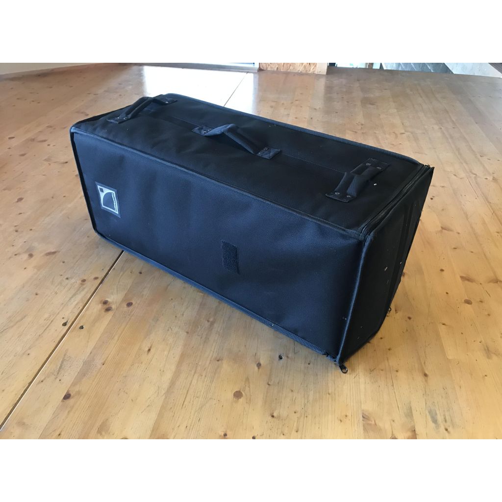 L-Acoustics SYVALF COV Protective cover for Syva Low or Syva Sub enclosure