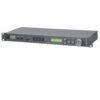 MA Lighting MA NSP (Network Processing Unit)