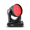 Martin MAC Quantum Wash Lighting Fixture