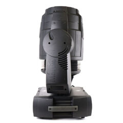 Martin MAC TW1 Wash Lighting Fixture