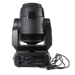 Martin MAC TW1 Wash Lighting Fixture
