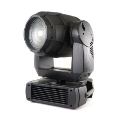 Martin MAC TW1 Wash Lighting Fixture