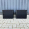 NEXO MSUB15 Subwoofer