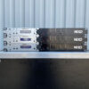 NEXO NX241 Digital TDController