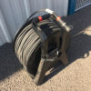 Neutrik Fibre Optique Multi-Mode 250M on reel