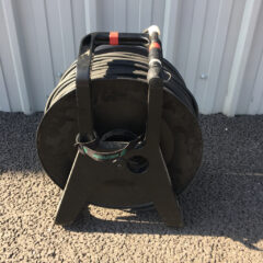 Neutrik Fibre Optique Multi-Mode 250M on reel