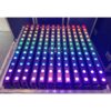 Chauvet COLORband PiX RGB Battens