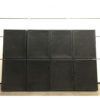 Proel / Axiom Pro Audio EDGE121SP Subwoofer