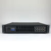 QSC CX168 Power Amplifier