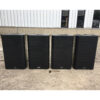QSC K10.2 Loudspeaker