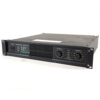 QSC Powerlight 2.0HV Amplifier