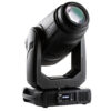 Robe BMFL BLADE Lighting Fixture