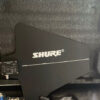 Shure UA874-Wb UHF Active Directional Antenna