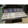 Soundcraft Vi3000 Digital Live Sound Console