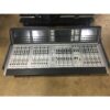 Soundcraft Vi5000 Digital Mixing Console with local rack