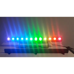 Starway Stickolor 1210 UHD LED Bar lighting fixture