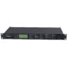 TC Electronic M2000 dual-engine effects processor