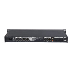 TC Electronic M2000 dual-engine effects processor