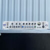 TL Audio 5051 Mono Valve Processor