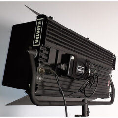 VELVET Light 2 LED Panel