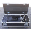 Vari-Lite VL1000-AS Lighting Fixture