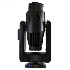 Vari-Lite VL1000 TSD Lighting Fixture