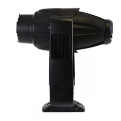 Vari-Lite VL1000 TSD Lighting Fixture