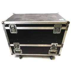 Vari-Lite VL1000 TSD Lighting Fixture