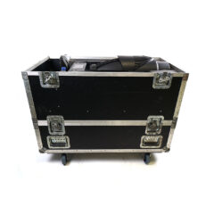Vari-Lite VL1000 TSD Lighting Fixture