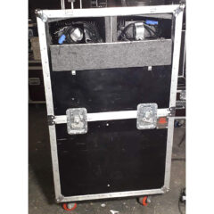 Vari-Lite VL1100-AS Lighting Fixture